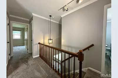 52061 Carriage Hills Drive, South Bend, IN 46635 - Photo 15