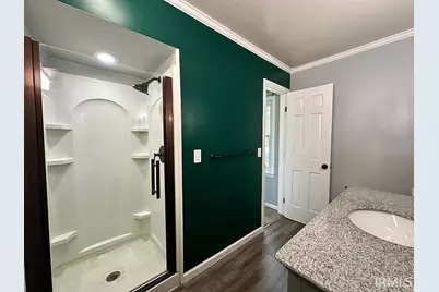 52061 Carriage Hills Drive, South Bend, IN 46635 - Photo 19