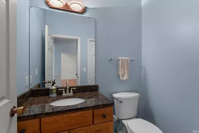 601 Finch Drive, South Bend, IN 46614 - Photo 17