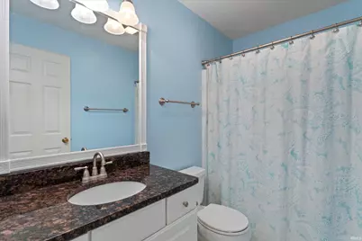 601 Finch Drive, South Bend, IN 46614 - Photo 25