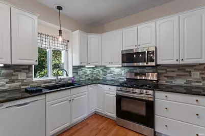 601 Finch Drive, South Bend, IN 46614 - Photo 13