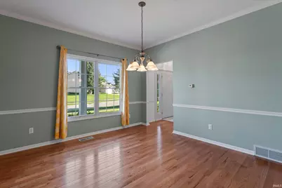 601 Finch Drive, South Bend, IN 46614 - Photo 15
