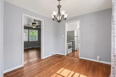 1450 Longfellow Avenue, South Bend, IN 46615 - Photo 7