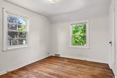 1450 Longfellow Avenue, South Bend, IN 46615 - Photo 21