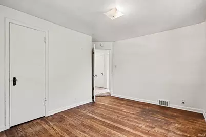 1450 Longfellow Avenue, South Bend, IN 46615 - Photo 19
