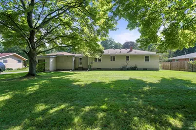 52475 Kenilworth Road, South Bend, IN 46637 - Photo 27
