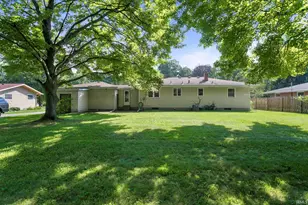 52475 Kenilworth Rd, South Bend, IN 46637 - Photo 27
