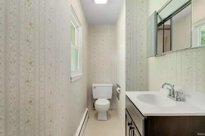 52475 Kenilworth Road, South Bend, IN 46637 - Photo 21