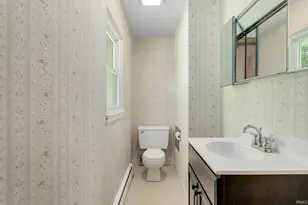 52475 Kenilworth Rd, South Bend, IN 46637 - Photo 21