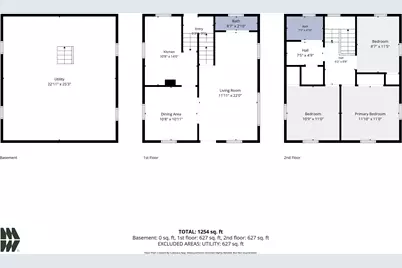 918 E Fox Street, South Bend, IN 46613 - Photo 31