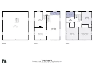 918 E Fox St, South Bend, IN 46613 - Photo 31
