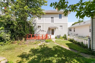 918 E Fox Street, South Bend, IN 46613 - Photo 29