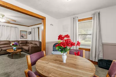 918 E Fox Street, South Bend, IN 46613 - Photo 13