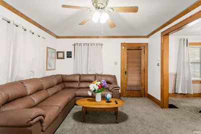 918 E Fox Street, South Bend, IN 46613 - Photo 7