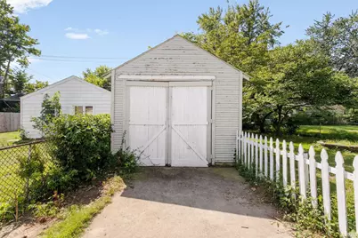 918 E Fox Street, South Bend, IN 46613 - Photo 27
