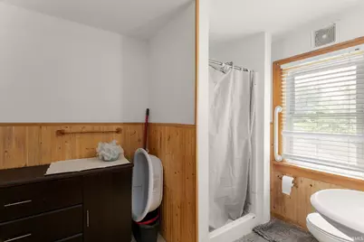 918 E Fox Street, South Bend, IN 46613 - Photo 17