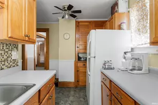 918 E Fox St, South Bend, IN 46613 - Photo 15