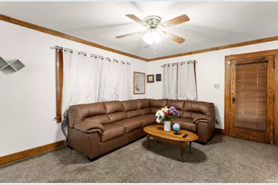 918 E Fox Street, South Bend, IN 46613 - Photo 5