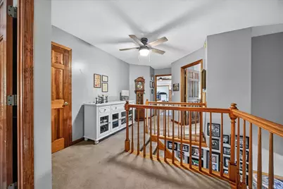 50701 Elk Trail, Granger, IN 46530 - Photo 15
