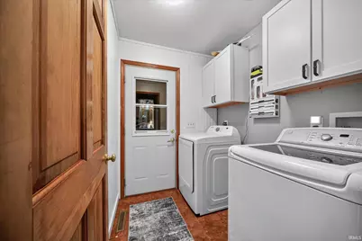 50701 Elk Trail, Granger, IN 46530 - Photo 25