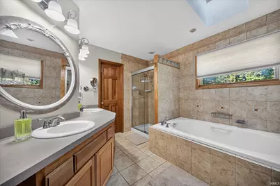 50701 Elk Trail, Granger, IN 46530 - Photo 19
