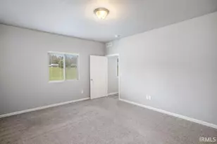 2490 Bandit Cove, Winona Lake, IN 46590 - Photo 13