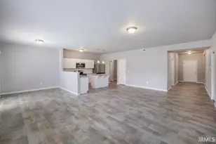 2490 Bandit Cove, Winona Lake, IN 46590 - Photo 3