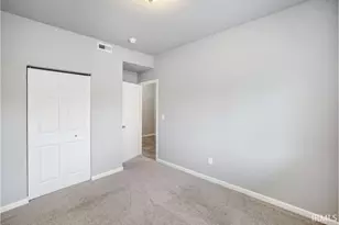2490 Bandit Cove, Winona Lake, IN 46590 - Photo 17