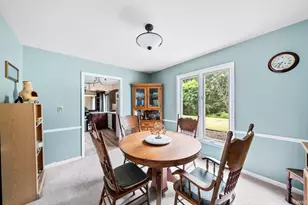 15669 Hearthstone Dr, Mishawaka, IN 46545 - Photo 19