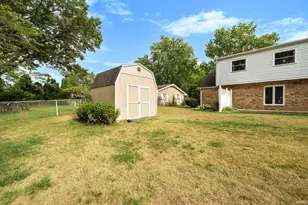 15669 Hearthstone Dr, Mishawaka, IN 46545 - Photo 29