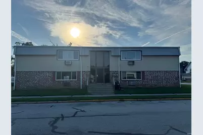 801 Princeton Street #101, Elkhart, IN 46516 - Photo 1