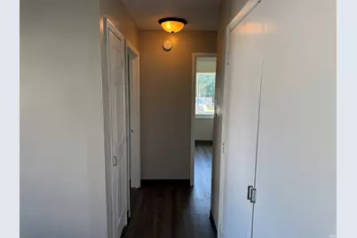 801 Princeton Street #101, Elkhart, IN 46516 - Photo 9