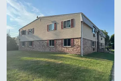 801 Princeton Street #101, Elkhart, IN 46516 - Photo 17