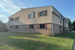 801 Princeton St, Elkhart, IN 46516 - Photo 17