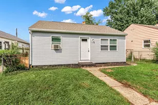 105 N Wellington St, South Bend, IN 46619 - Photo 3