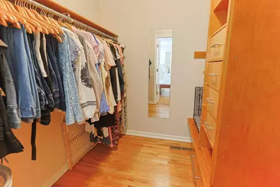 33983 Prairie Knolls Drive, New Carlisle, IN 46552 - Photo 21