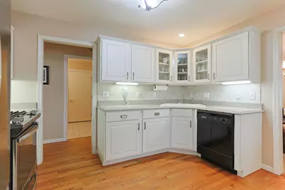 33983 Prairie Knolls Drive, New Carlisle, IN 46552 - Photo 13