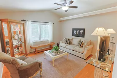 33983 Prairie Knolls Drive, New Carlisle, IN 46552 - Photo 11