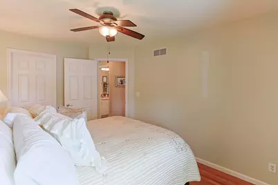 33983 Prairie Knolls Drive, New Carlisle, IN 46552 - Photo 23