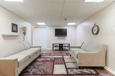33983 Prairie Knolls Drive, New Carlisle, IN 46552 - Photo 31