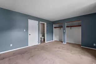 1729 Fortino Ct, Elkhart, IN 46514 - Photo 15