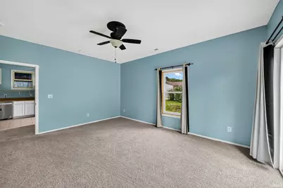 51444 Kenilworth Road, South Bend, IN 46637 - Photo 23