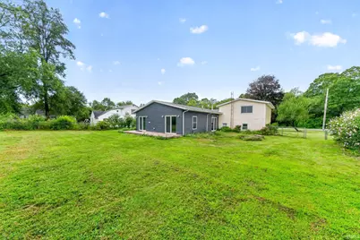 51444 Kenilworth Road, South Bend, IN 46637 - Photo 31