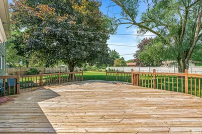 52823 W Cypress Circle, South Bend, IN 46637 - Photo 39