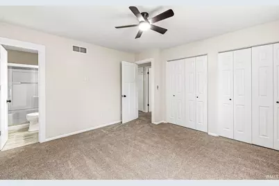 52823 W Cypress Circle, South Bend, IN 46637 - Photo 19