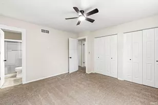 52823 W Cypress Cir, South Bend, IN 46637 - Photo 19