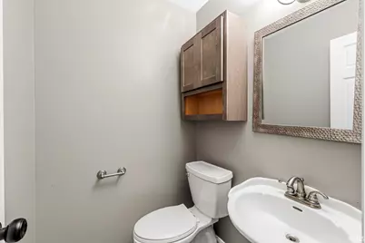 52823 W Cypress Circle, South Bend, IN 46637 - Photo 17