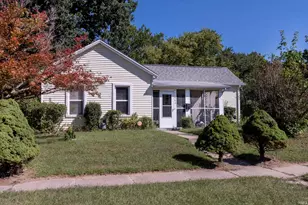 503 St Vincent St, South Bend, IN 46617 - Photo 29