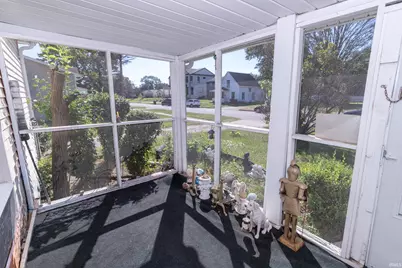 503 Saint Vincent Street, South Bend, IN 46617 - Photo 9