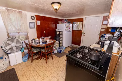 503 Saint Vincent Street, South Bend, IN 46617 - Photo 5